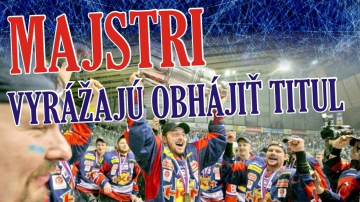 Zvolenčania v SC Europa